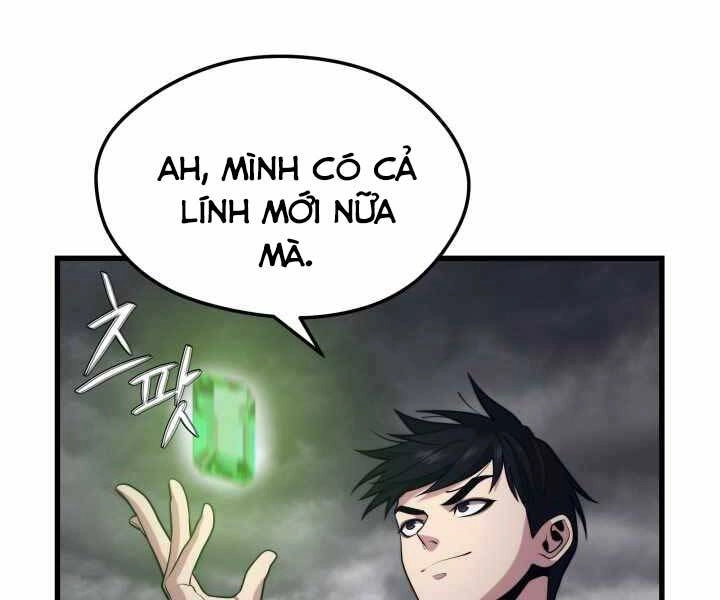 Seoul Tử Linh Sư Chapter 55 - 133