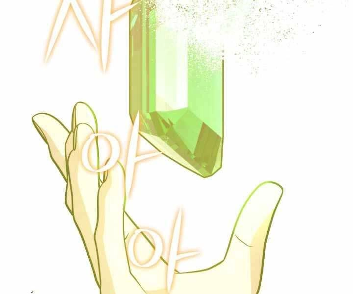 Seoul Tử Linh Sư Chapter 55 - 136