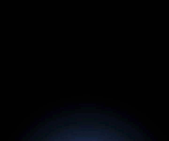 Seoul Tử Linh Sư Chapter 55 - 139