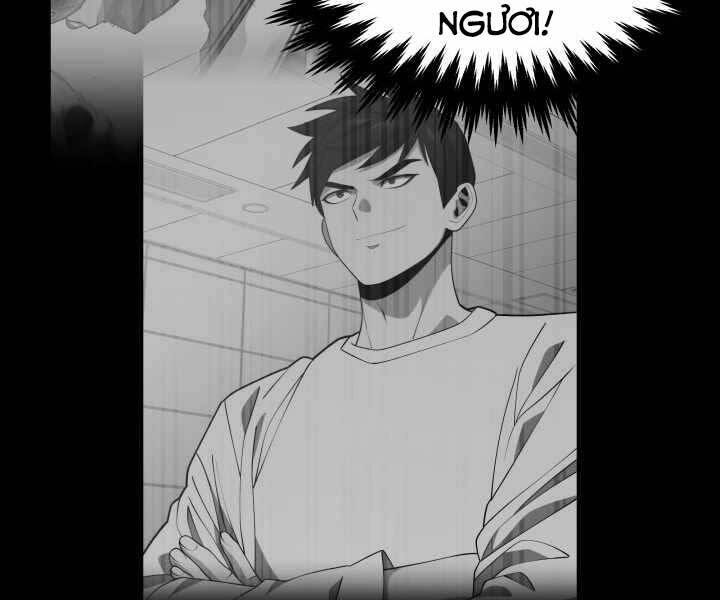 Seoul Tử Linh Sư Chapter 55 - 144