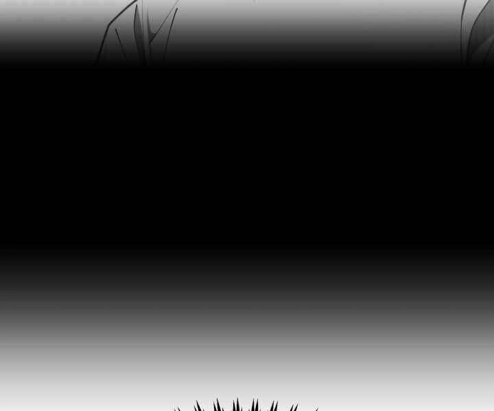 Seoul Tử Linh Sư Chapter 55 - 148