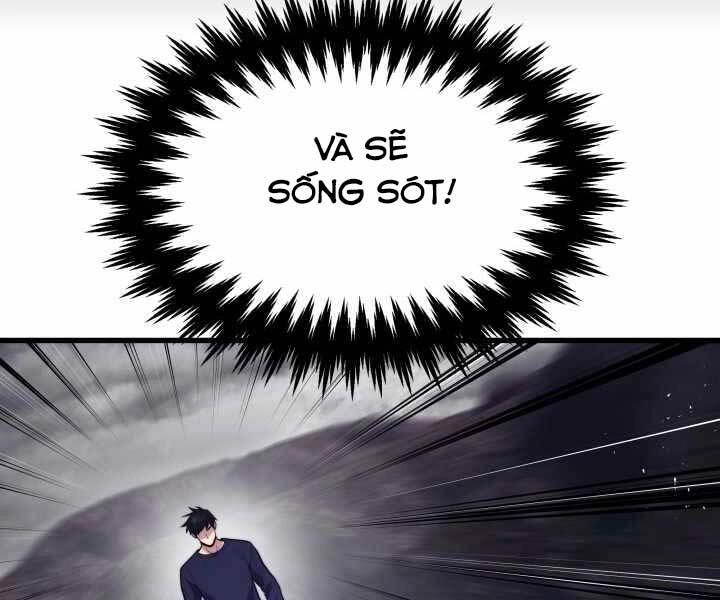 Seoul Tử Linh Sư Chapter 55 - 149