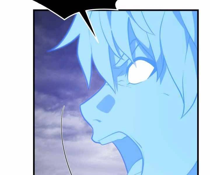 Seoul Tử Linh Sư Chapter 55 - 170