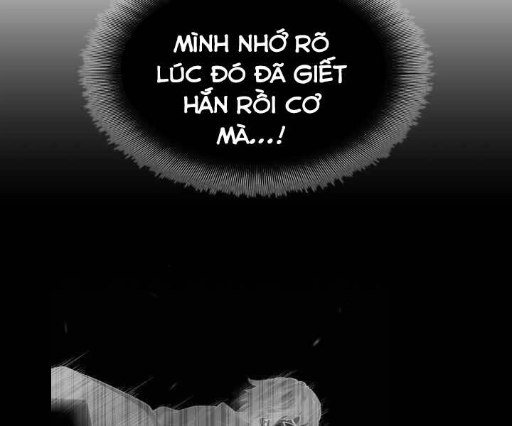 Seoul Tử Linh Sư Chapter 55 - 183