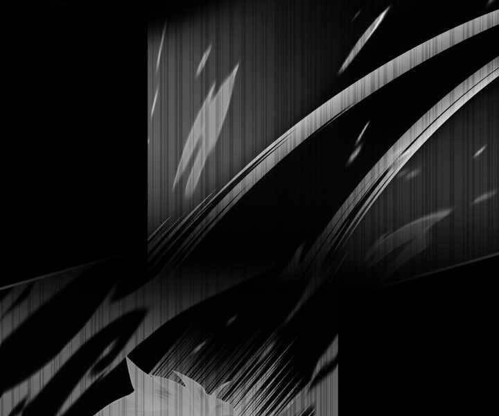 Seoul Tử Linh Sư Chapter 55 - 185