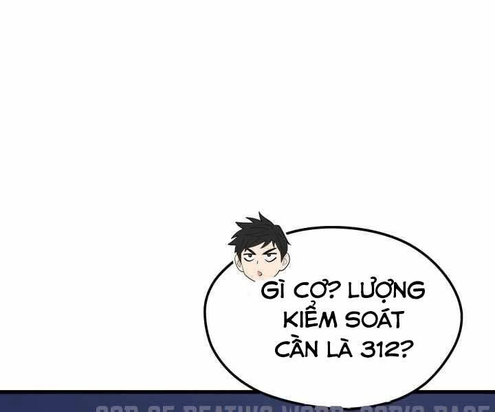 Seoul Tử Linh Sư Chapter 55 - 204