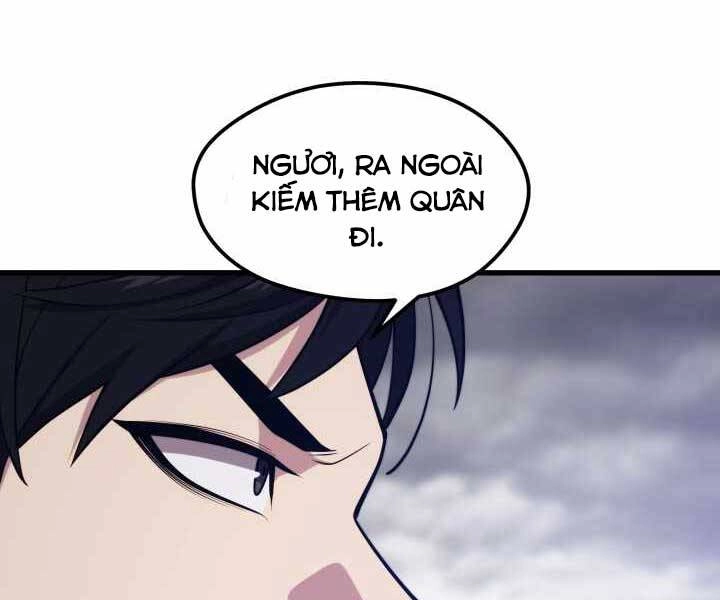 Seoul Tử Linh Sư Chapter 56 - 3