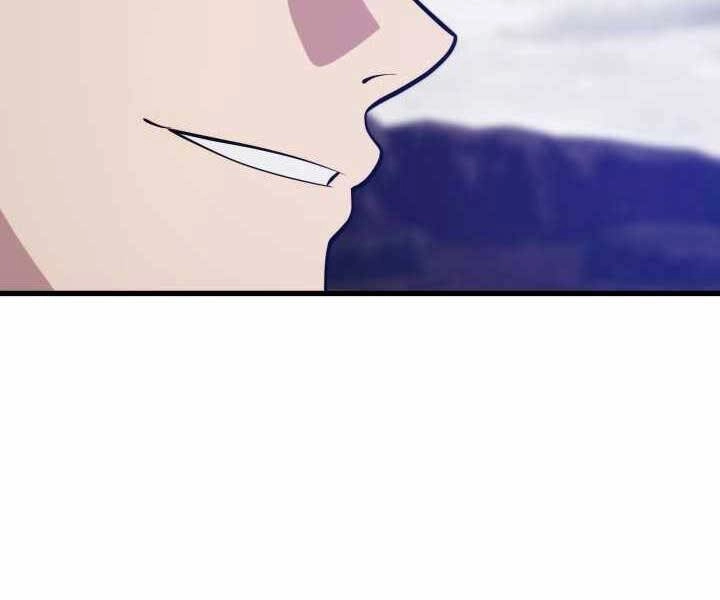 Seoul Tử Linh Sư Chapter 56 - 4