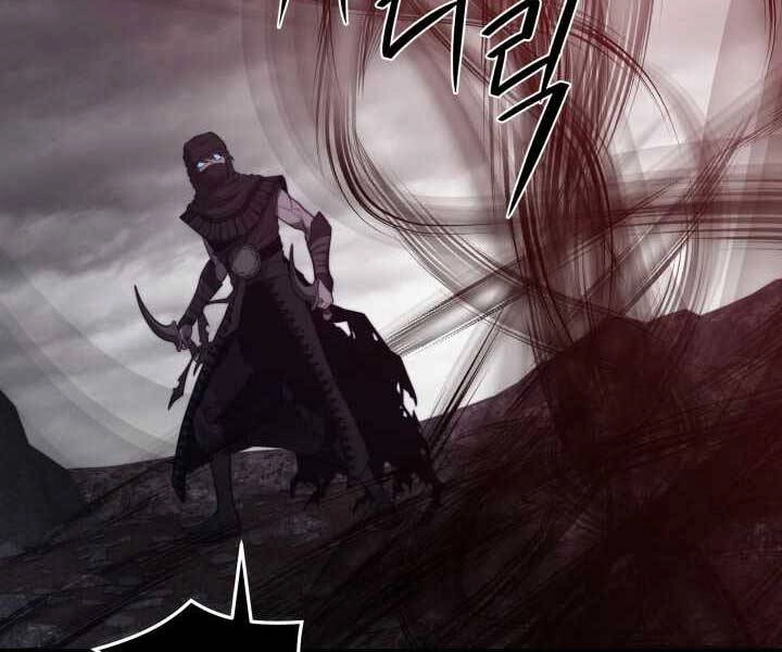 Seoul Tử Linh Sư Chapter 56 - 6