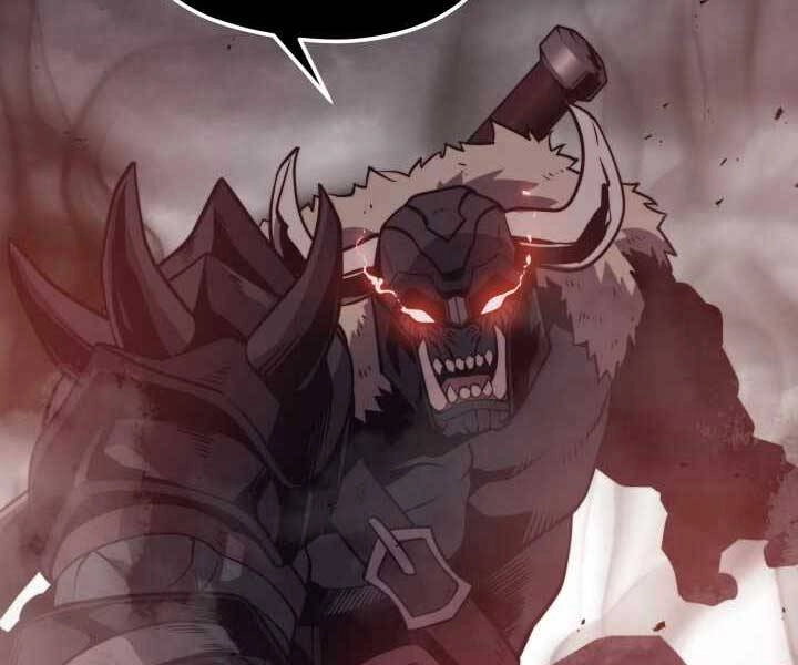 Seoul Tử Linh Sư Chapter 56 - 11