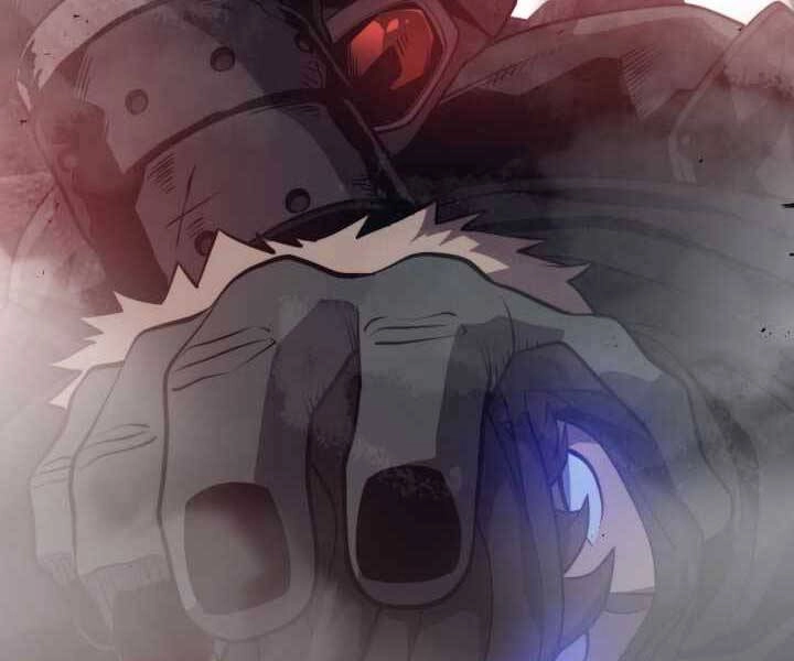 Seoul Tử Linh Sư Chapter 56 - 12