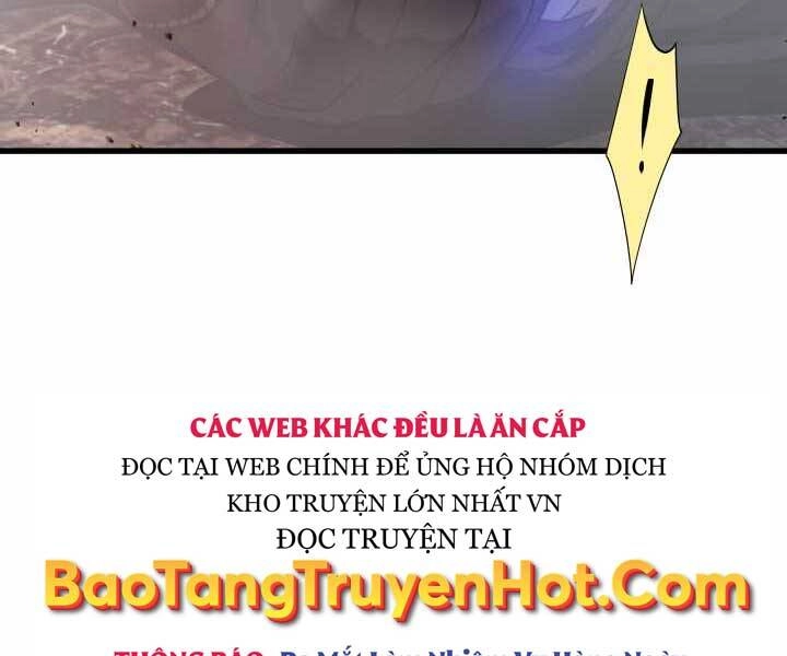 Seoul Tử Linh Sư Chapter 56 - 13