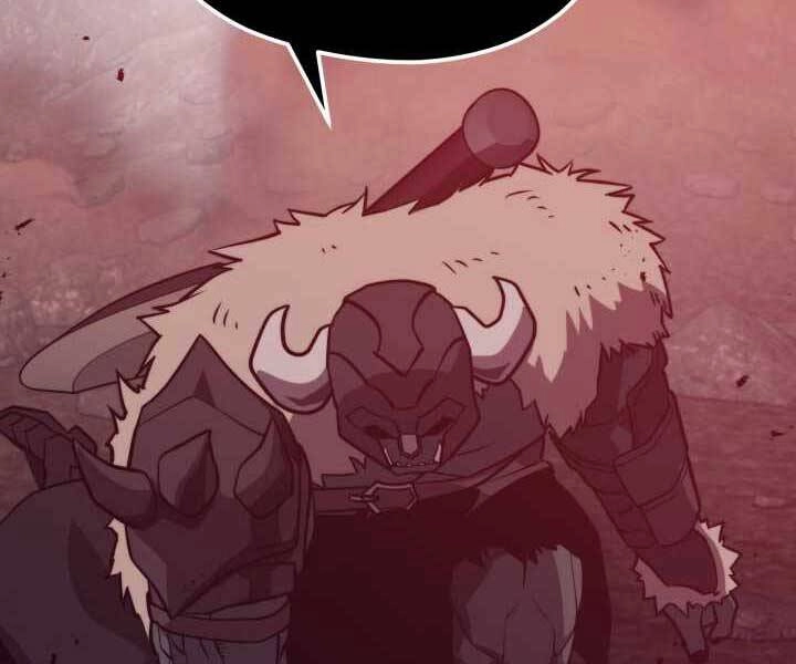 Seoul Tử Linh Sư Chapter 56 - 17