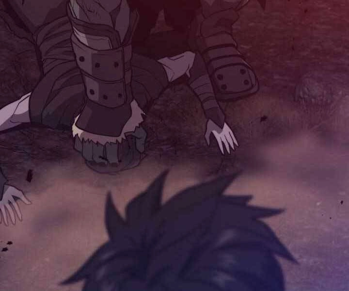 Seoul Tử Linh Sư Chapter 56 - 18