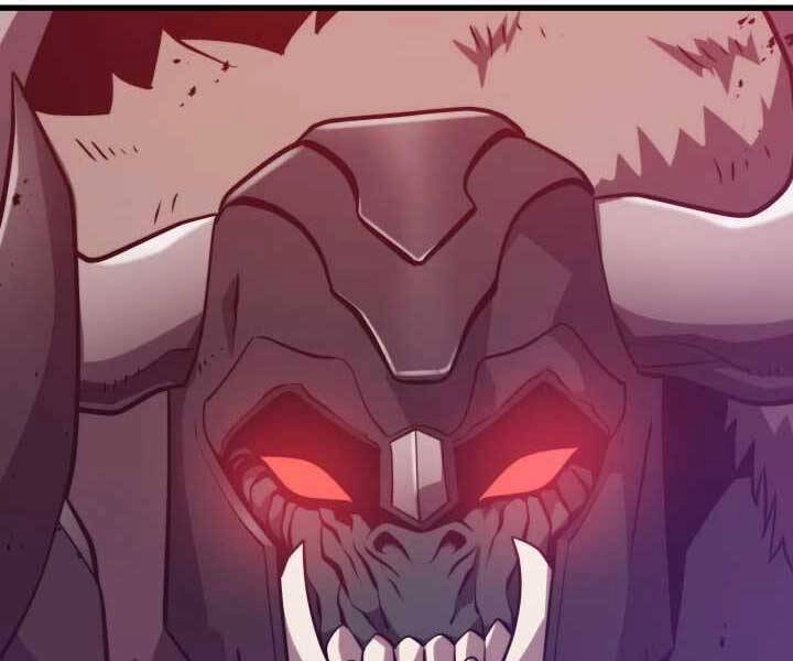 Seoul Tử Linh Sư Chapter 56 - 21