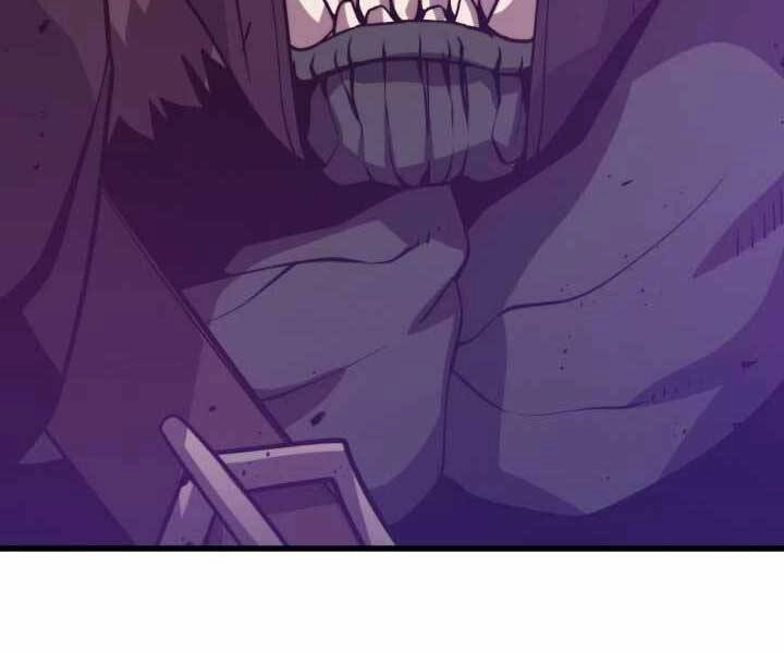 Seoul Tử Linh Sư Chapter 56 - 22