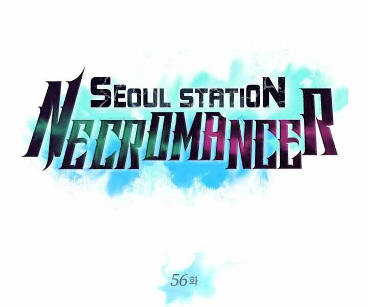 Seoul Tử Linh Sư Chapter 56 - 24