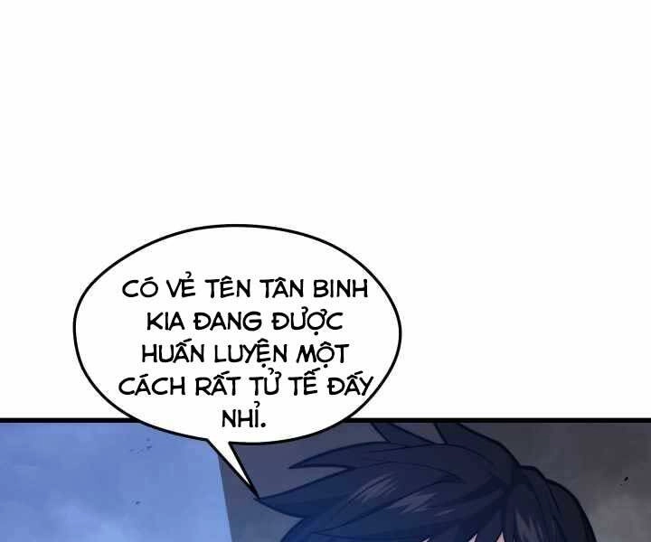 Seoul Tử Linh Sư Chapter 56 - 27