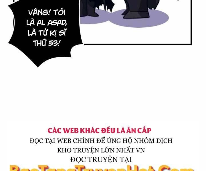 Seoul Tử Linh Sư Chapter 56 - 31