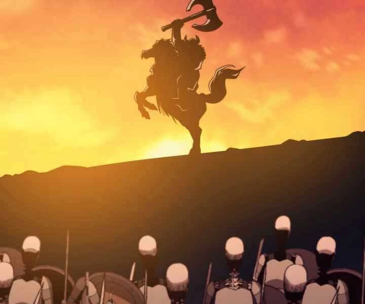 Seoul Tử Linh Sư Chapter 56 - 35