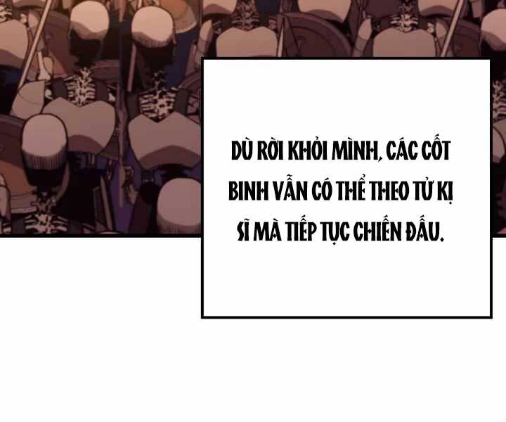 Seoul Tử Linh Sư Chapter 56 - 36