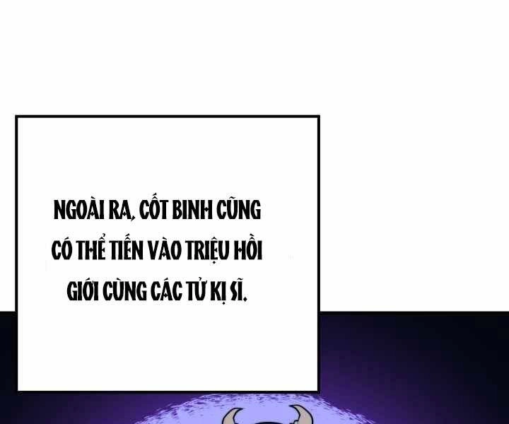 Seoul Tử Linh Sư Chapter 56 - 37