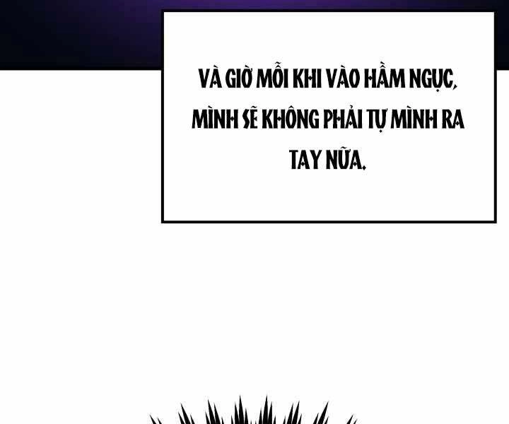 Seoul Tử Linh Sư Chapter 56 - 39