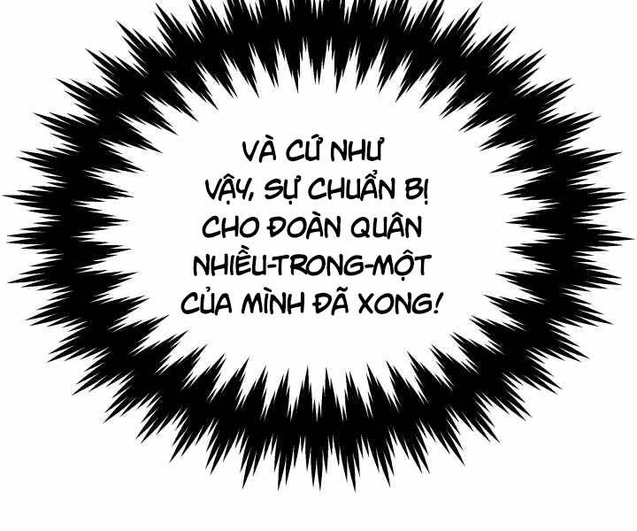 Seoul Tử Linh Sư Chapter 56 - 40