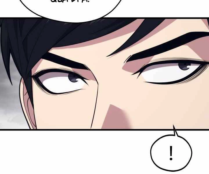 Seoul Tử Linh Sư Chapter 56 - 42