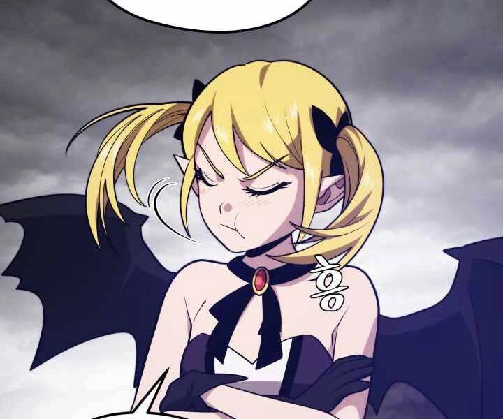 Seoul Tử Linh Sư Chapter 56 - 44