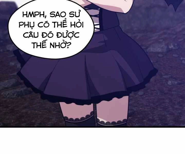 Seoul Tử Linh Sư Chapter 56 - 45