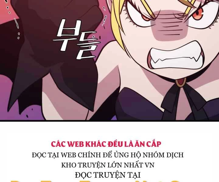 Seoul Tử Linh Sư Chapter 56 - 47