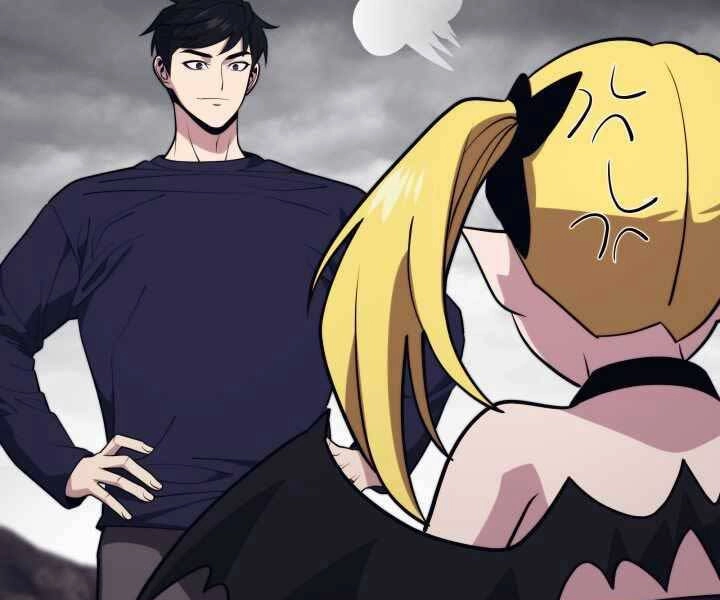 Seoul Tử Linh Sư Chapter 56 - 49