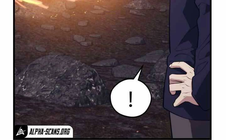 Seoul Tử Linh Sư Chapter 56 - 52