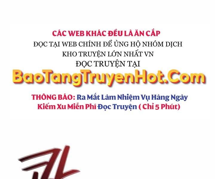 Seoul Tử Linh Sư Chapter 56 - 53