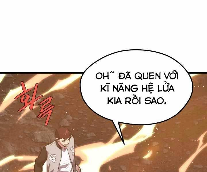 Seoul Tử Linh Sư Chapter 56 - 55