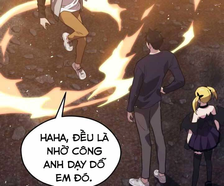 Seoul Tử Linh Sư Chapter 56 - 56