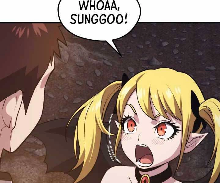 Seoul Tử Linh Sư Chapter 56 - 58