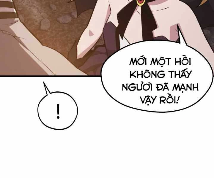 Seoul Tử Linh Sư Chapter 56 - 59