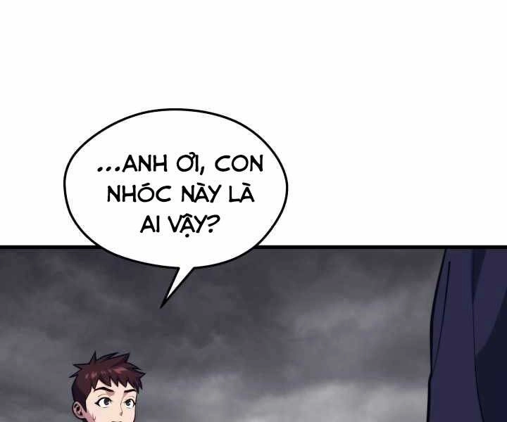 Seoul Tử Linh Sư Chapter 56 - 60