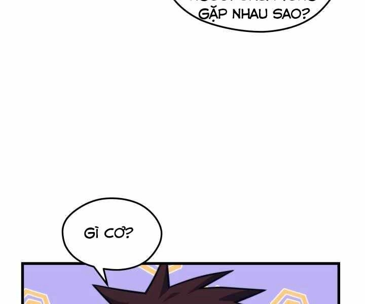 Seoul Tử Linh Sư Chapter 56 - 62