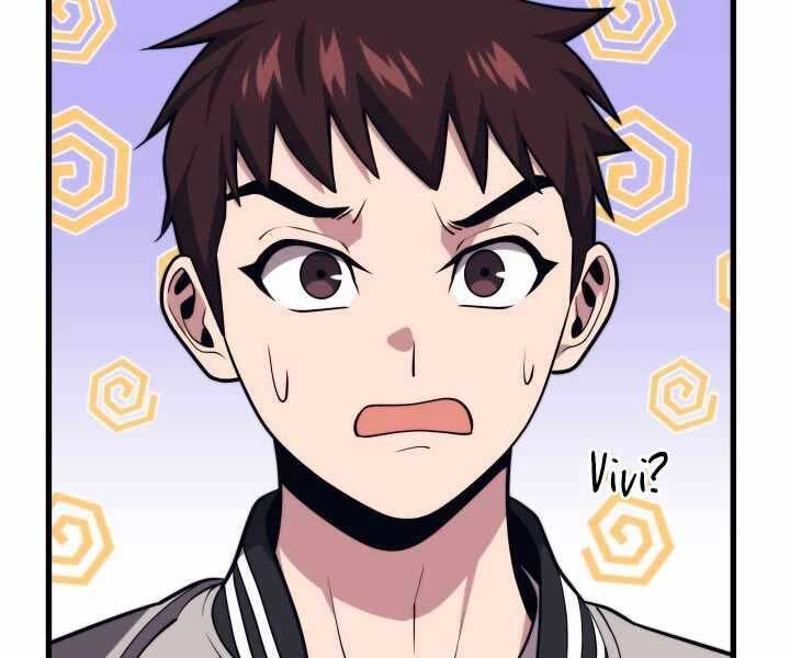 Seoul Tử Linh Sư Chapter 56 - 63