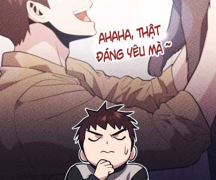 Seoul Tử Linh Sư Chapter 56 - 66