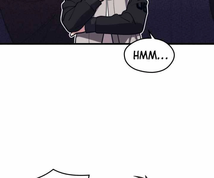 Seoul Tử Linh Sư Chapter 56 - 67