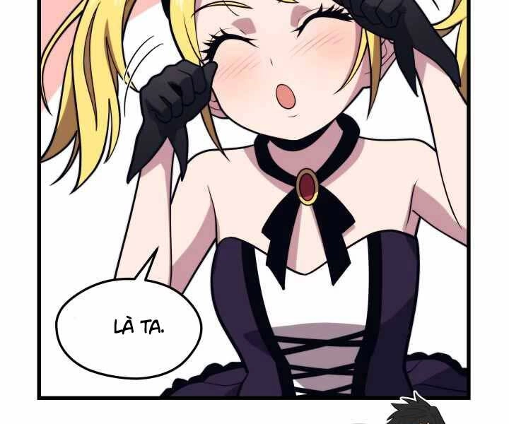 Seoul Tử Linh Sư Chapter 56 - 69