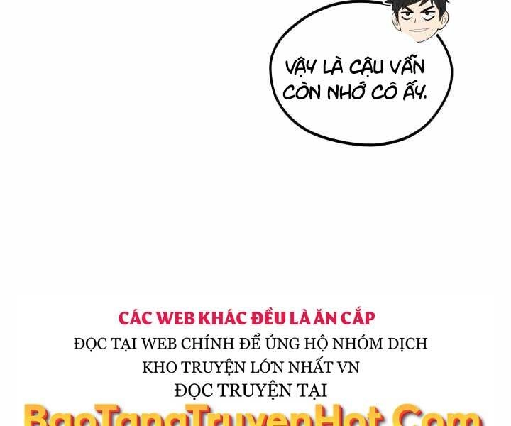 Seoul Tử Linh Sư Chapter 56 - 70