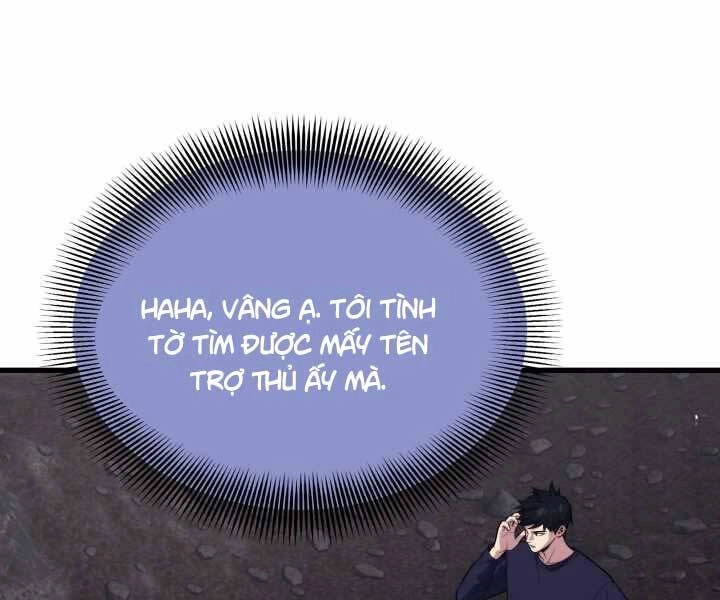 Seoul Tử Linh Sư Chapter 56 - 73