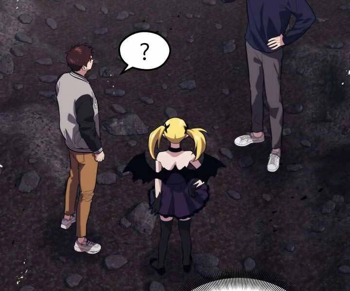 Seoul Tử Linh Sư Chapter 56 - 74