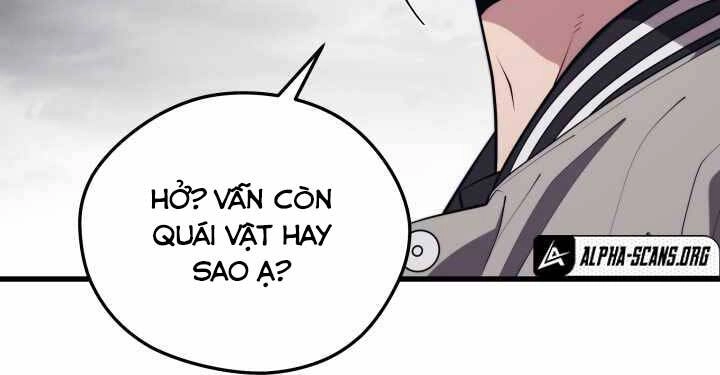 Seoul Tử Linh Sư Chapter 56 - 78