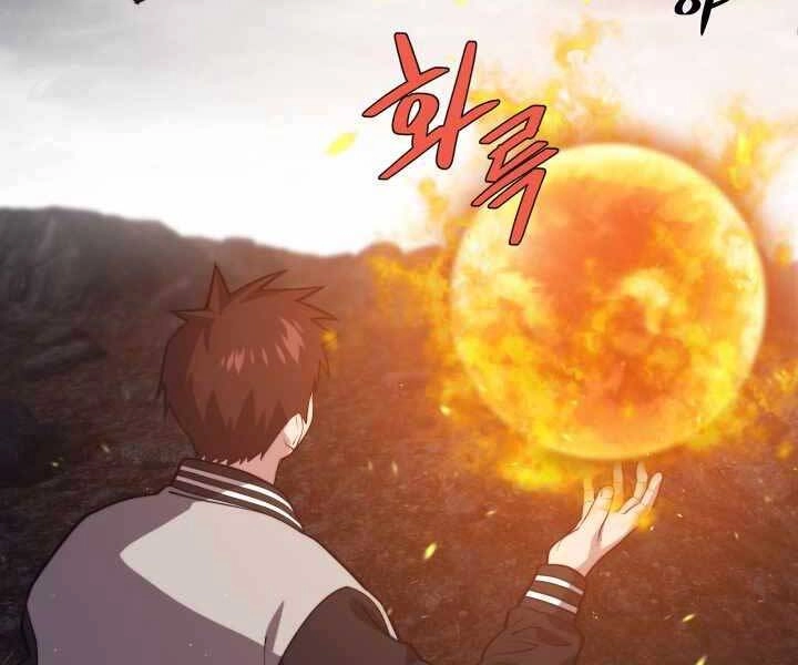 Seoul Tử Linh Sư Chapter 56 - 80